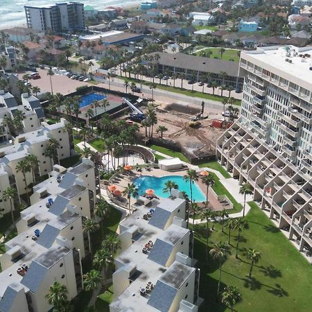 فيلا Bahia Mar #426 جنوب جزيرة بادري المظهر الخارجي الصورة