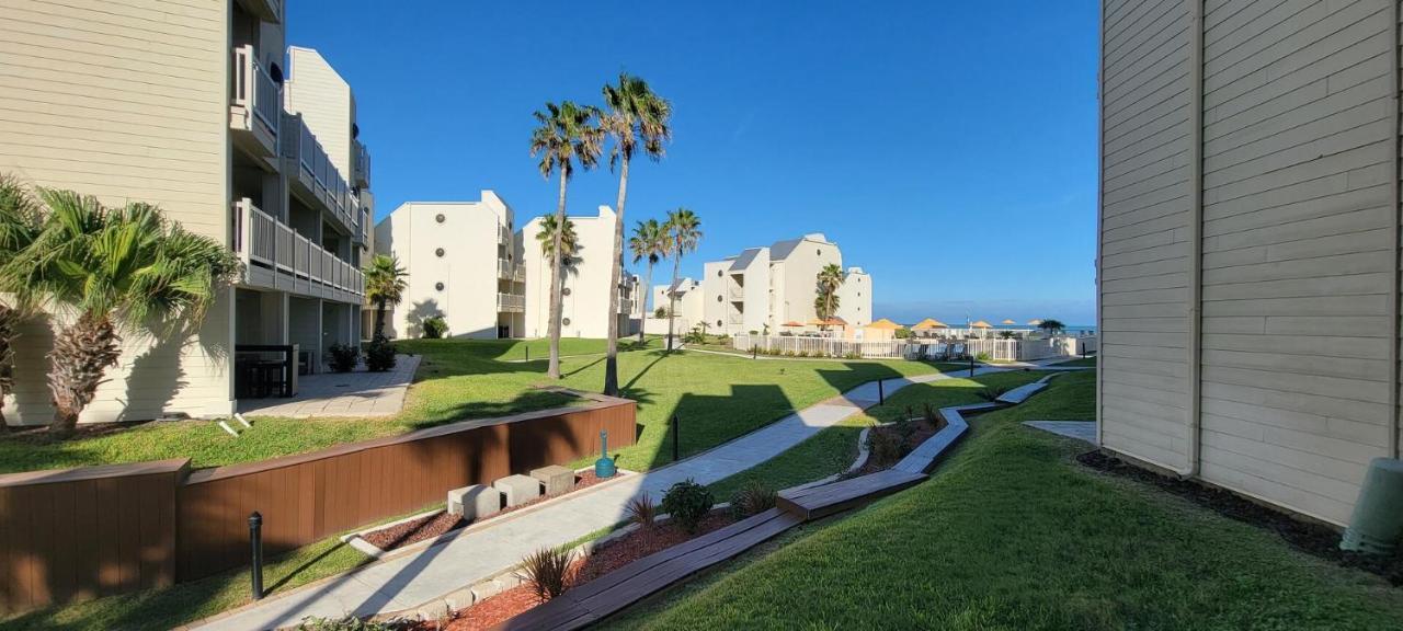 فيلا Bahia Mar #426 جنوب جزيرة بادري المظهر الخارجي الصورة