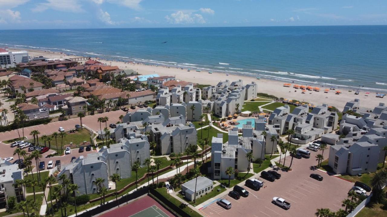 فيلا Bahia Mar #426 جنوب جزيرة بادري المظهر الخارجي الصورة