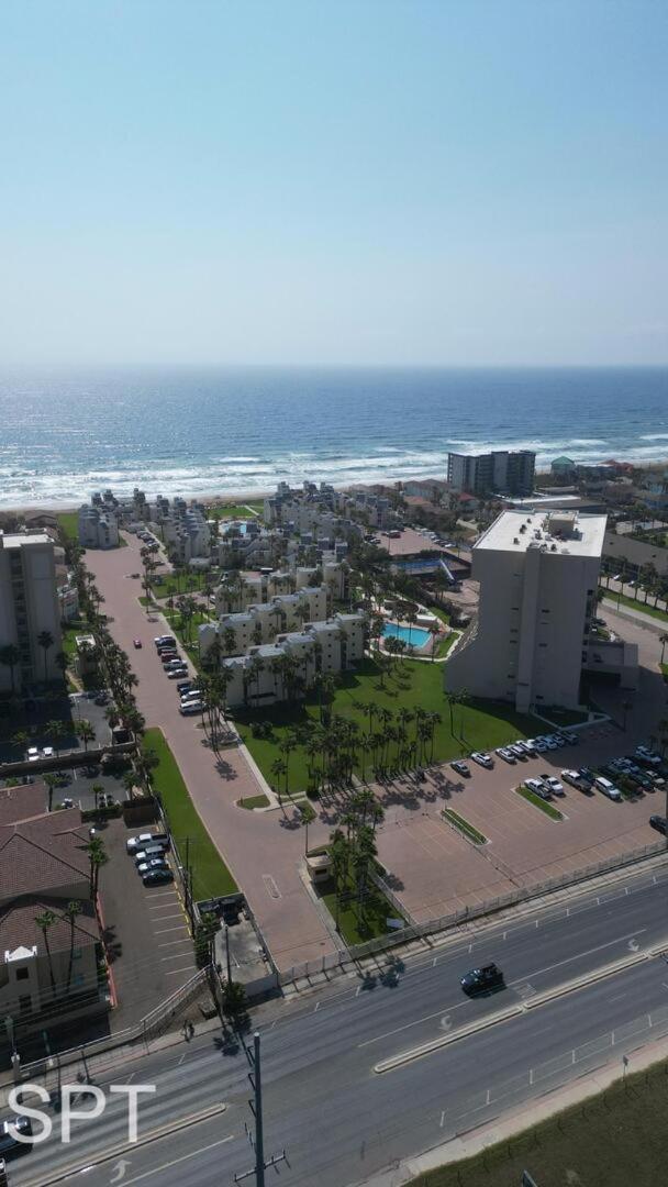 فيلا Bahia Mar #426 جنوب جزيرة بادري المظهر الخارجي الصورة